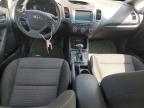 2018 KIA FORTE LX   for sale at Copart QC - MONTREAL