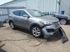 2013 HYUNDAI SANTA FE SPORT    for sale at Copart ON - TORONTO