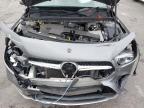 2018 MERCEDES BENZ A 200 AMG for sale at Copart CHESTER