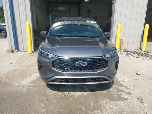  FORD ESCAPE ST 2024 Gray