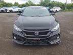 2018 HONDA CIVIC SPORT   à vendre chez Copart QC - MONTREAL