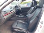 2014 BMW 320D SPORT TOURING AUTO  for sale at Copart NEWBURY