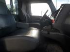 2014 KENWORTH T680 SEMI TRUCK for sale at Copart WI - MILWAUKEE SOUTH