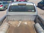 2018 ISUZU D-MAX YUKO for sale at Copart WISBECH