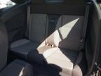 2010 VOLKSWAGEN EOS SPORT for sale at Copart WESTBURY