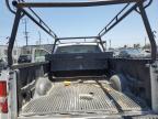 2007 FORD F150    for sale at Copart CA - LOS ANGELES