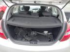 2011 HYUNDAI I20 COMFOR for sale at Copart SANDTOFT
