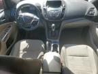 2014 FORD ESCAPE SE   for sale at Copart ON - LONDON