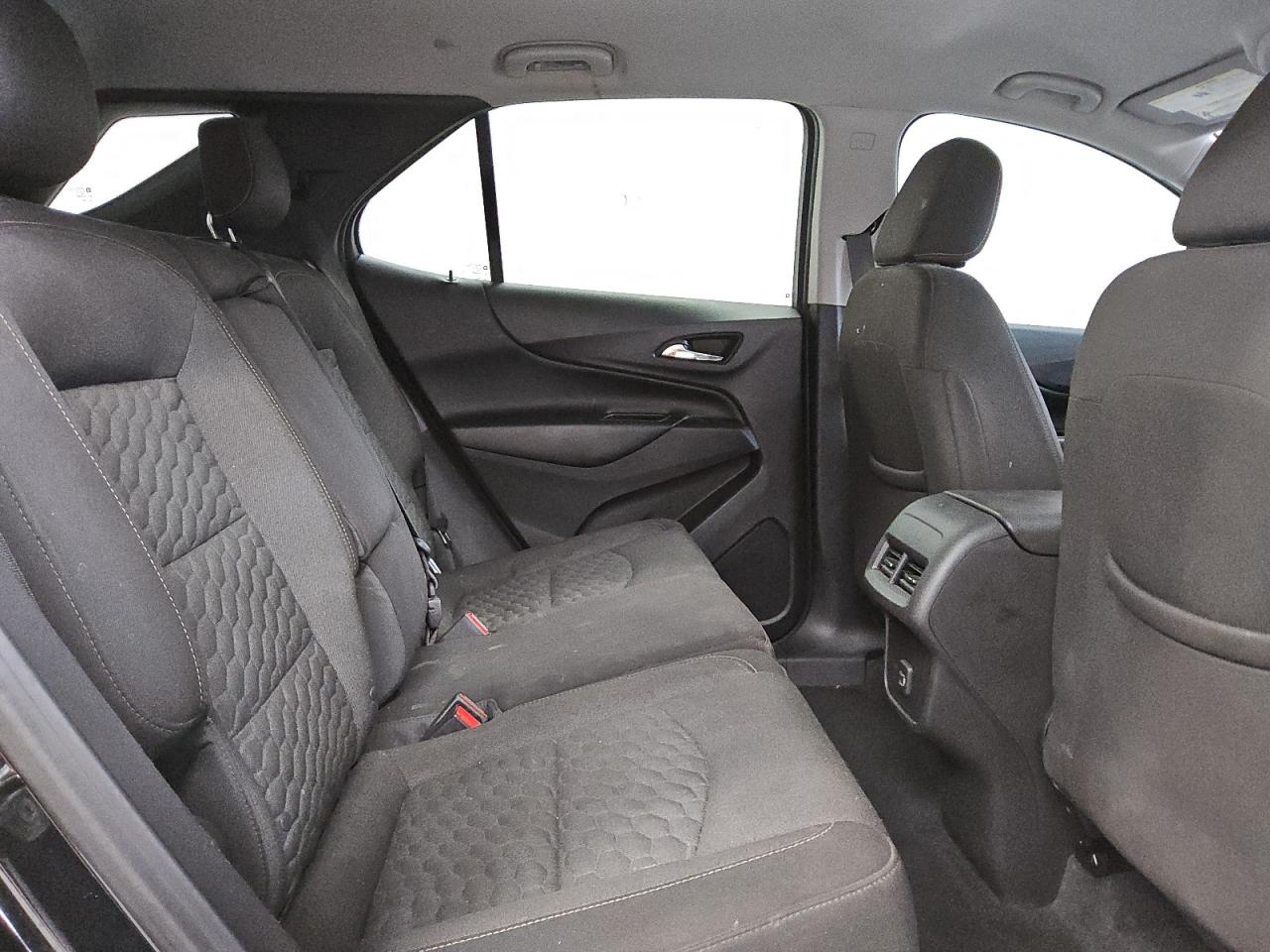 2019 Chevrolet Equinox Lt VIN: 3GNAXKEV9KL147835 Lot: 62122135