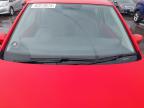 2015 VOLKSWAGEN MOVE UP for sale at Copart CHESTER
