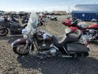 2005 HARLEY-DAVIDSON FLHRCI    for sale at Copart WA - SPOKANE