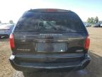 2005 DODGE GRAND CARAVAN SE   à vendre chez Copart AB - CALGARY