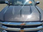 2016 CHEVROLET SILVERADO K1500 LT   à vendre chez Copart CT - HARTFORD SPRINGFIELD