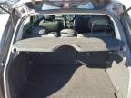 2016 MINI COOPER S for sale at Copart WISBECH