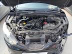 2014 NISSAN QASHQAI AC for sale at Copart ROCHFORD