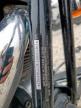 2006 HARLEY-DAVIDSON FLSTFI    a la Venta en Copart TX - AUSTIN