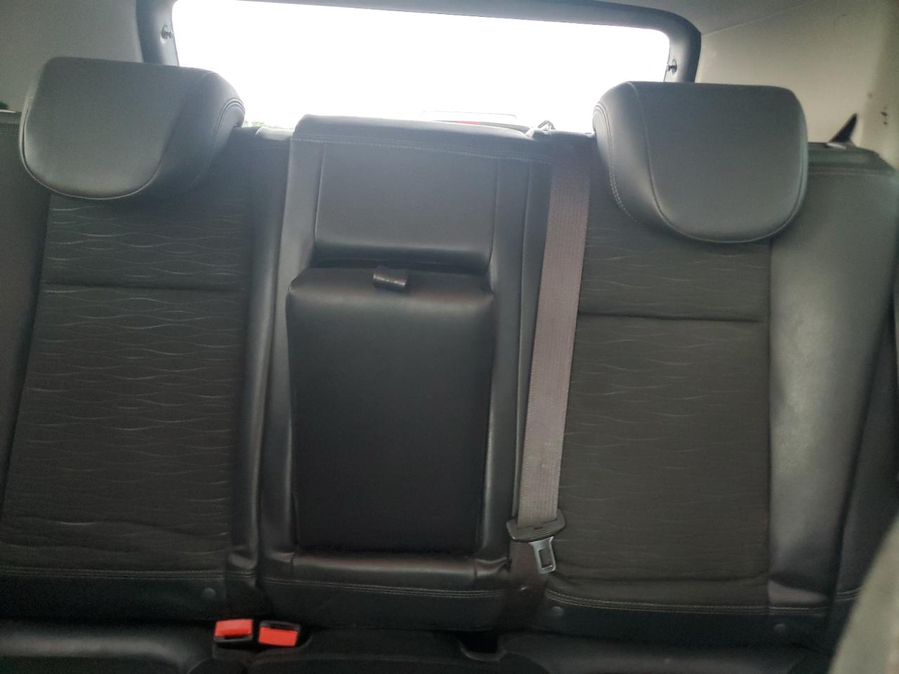 2016 Buick Encore VIN: KL4CJASBXGB705217 Lot: 66716155