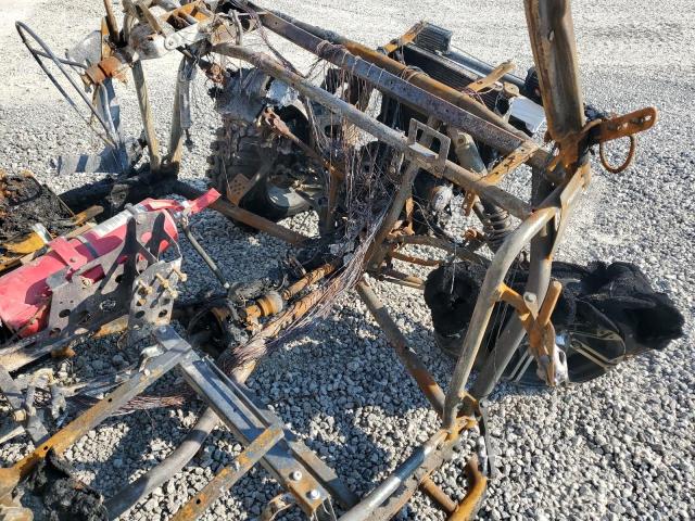 2019 POLARIS GENERAL 1000 EPS RIDE COMMAND EDITION  