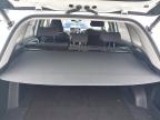 2019 TOYOTA RAV4 DESIG for sale at Copart ST HELENS