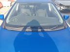 2013 TOYOTA AURIS EXCE for sale at Copart SANDY