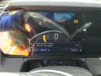 2025 CHEVROLET TRAILBLAZER LT   for sale at Copart ON - LONDON