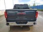 2019 GMC SIERRA K1500 SLT   for sale at Copart NB - MONCTON