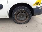 2014 CITROEN BERLINGO 6 for sale at Copart SANDY