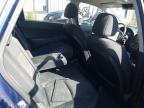 2011 HYUNDAI ELANTRA TOURING GLS   for sale at Copart QC - MONTREAL