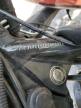 2018 HARLEY-DAVIDSON FLHXS STREET GLIDE SPECIAL   a la Venta en Copart WI - APPLETON