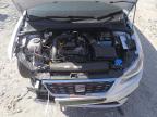 2025 SEAT IBIZA XCEL for sale at Copart BELFAST