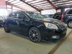 2016 BUICK VERANO SPORT TOURING à vendre chez Copart CT - HARTFORD SPRINGFIELD