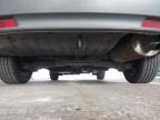 2013 HONDA CR-V S I-D for sale at Copart SANDTOFT