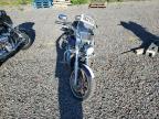 2010 TRIUMPH MOTORCYCLE THUNDERBIRD    a la Venta en Copart FL - TAMPA SOUTH
