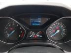 2013 FORD FOCUS TITA for sale at Copart NEWBURY