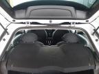 2014 MINI PACEMAN CO for sale at Copart SANDTOFT