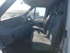 2006 FORD TRANSIT 11 for sale at Copart CHESTER