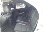 2006 HONDA CIVIC ES I for sale at Copart BRISTOL