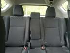 2017 TOYOTA RAV4 LE   à vendre chez Copart ON - COOKSTOWN