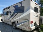 2015 FORD OTHER - RVS RV à vendre chez Copart AB - CALGARY