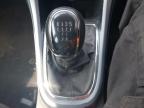 2014 VAUXHALL ASTRA DESI for sale at Copart ROCHFORD