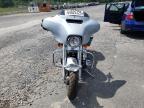 2023 HARLEY-DAVIDSON FLHX    for sale at Copart PA - CHAMBERSBURG