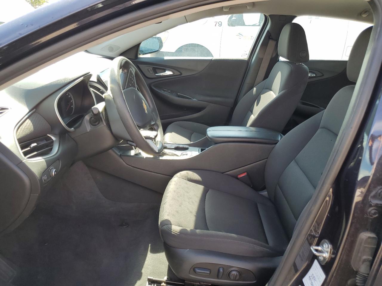 1g1zd5st1pf163644 1G1ZD5ST1PF163644 2023 Chevrolet Malibu Lt