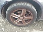 2008 MAZDA MX-5 for sale at Copart WOLVERHAMPTON