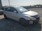 2011 HYUNDAI ELANTRA TOURING GLS   for sale at Copart NS - HALIFAX