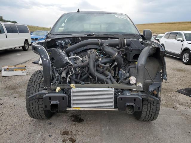  FORD F-150 2020 Szary