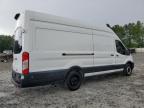 2020 FORD TRANSIT T-250   for sale at Copart SC - SPARTANBURG