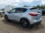 2016 MAZD CX-5 GT  AWD for sale at Copart ON - TORONTO