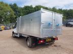 2022 FORD TRANSIT 350 LEADER ECOBLU  for sale at Copart SANDY