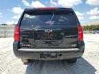 2015 CHEVROLET TAHOE K1500 LT   for sale at Copart GA - FAIRBURN