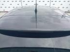 2018 CITROEN C4 CACTUS for sale at Copart ROCHFORD